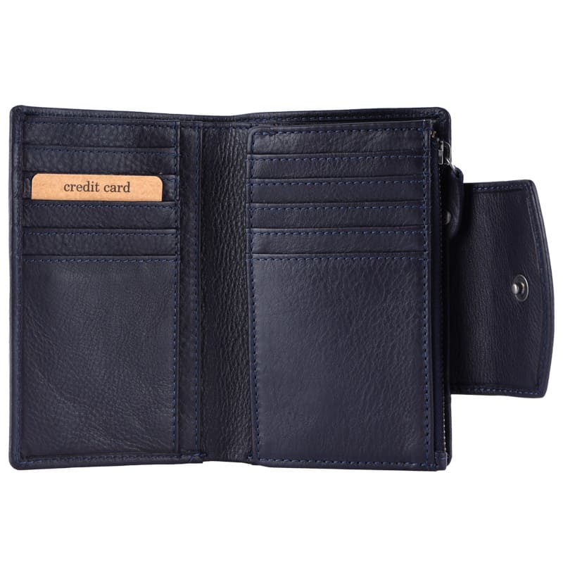 Elin - navy