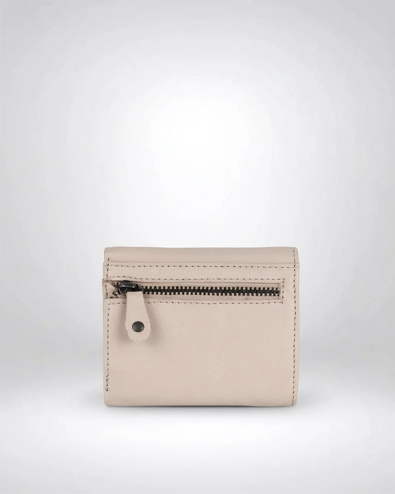 h2nd_13771_konstanze_cream_04.webp