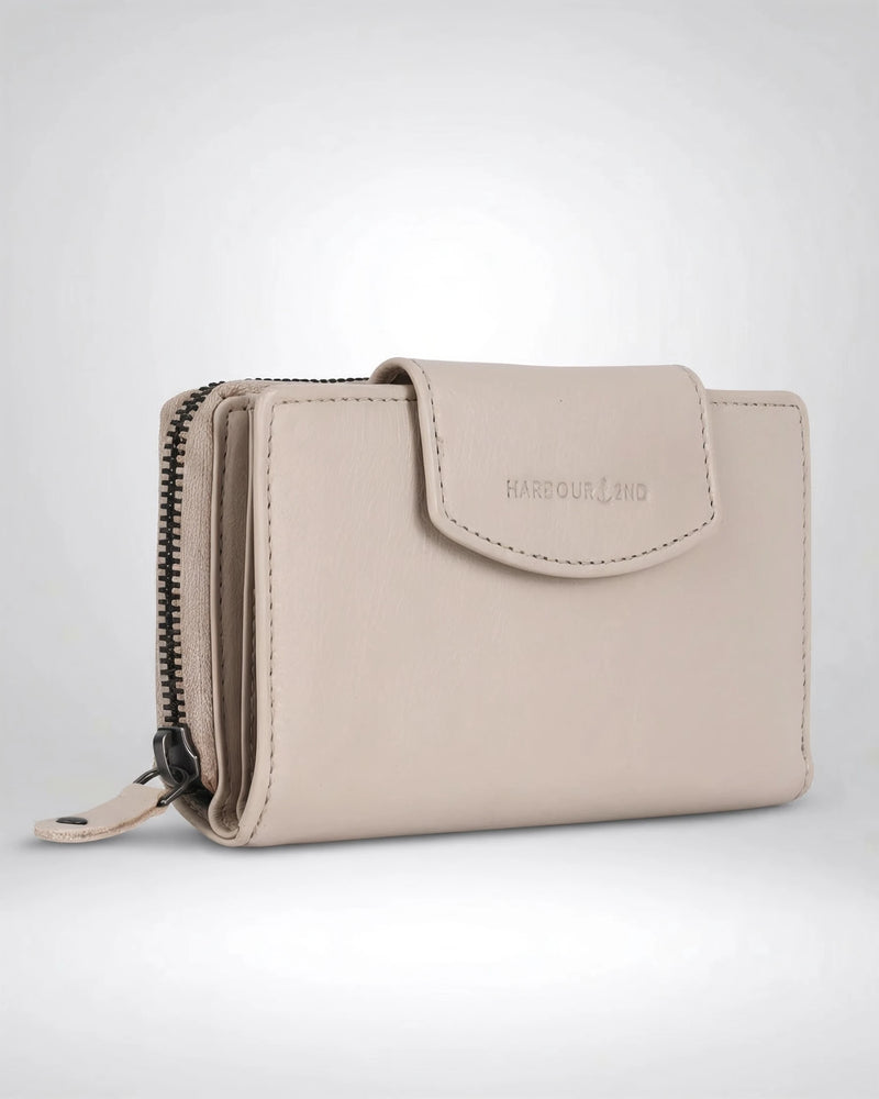 h2nd_13982_belana_cream_02.webp