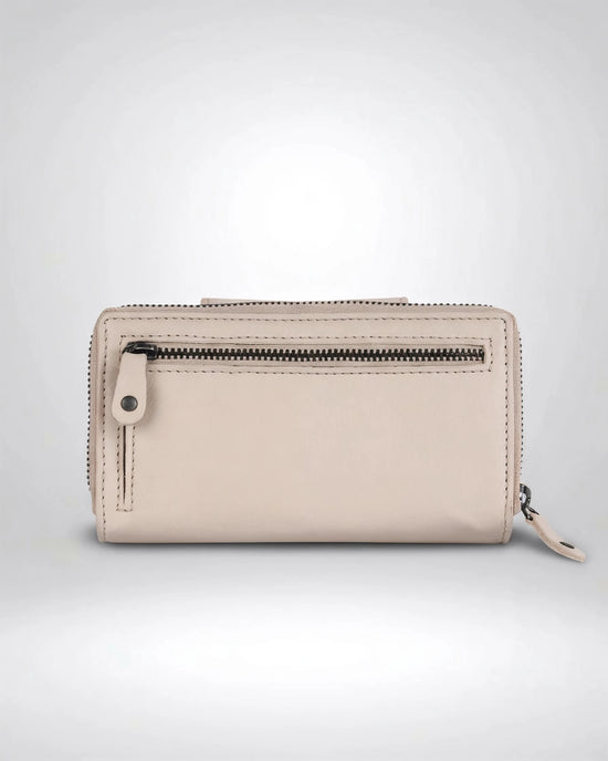 h2nd_13982_belana_cream_04.webp