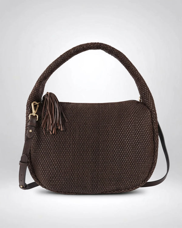 h2nd_14087_bellina_brown_1.webp
