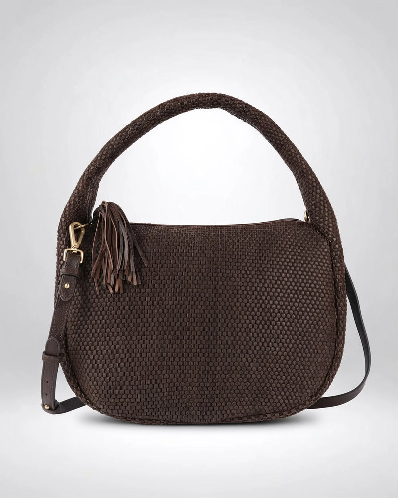 h2nd_14087_bellina_brown_1.webp