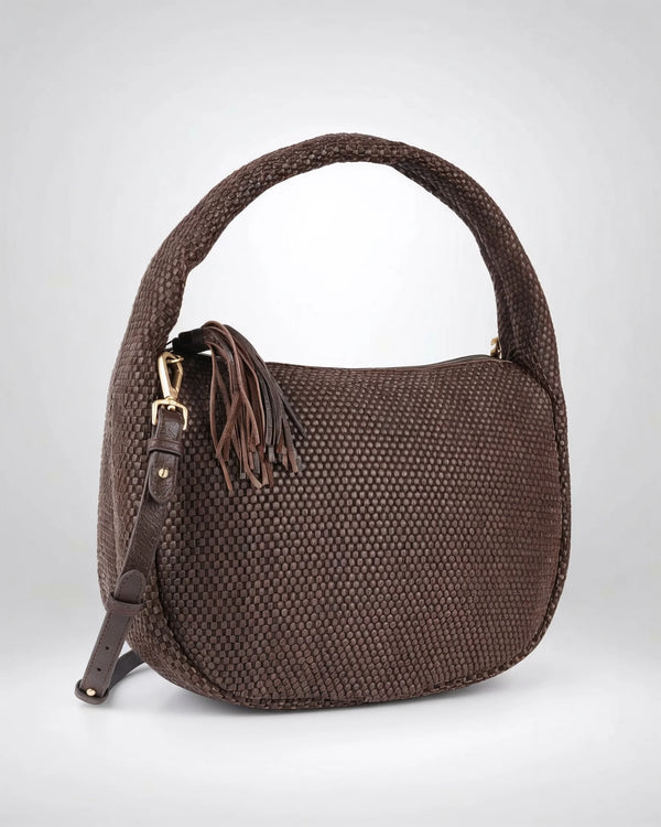 h2nd_14087_bellina_brown_2.webp