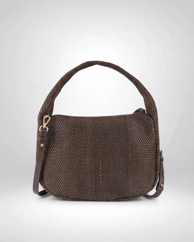 h2nd_14087_bellina_brown_4.webp