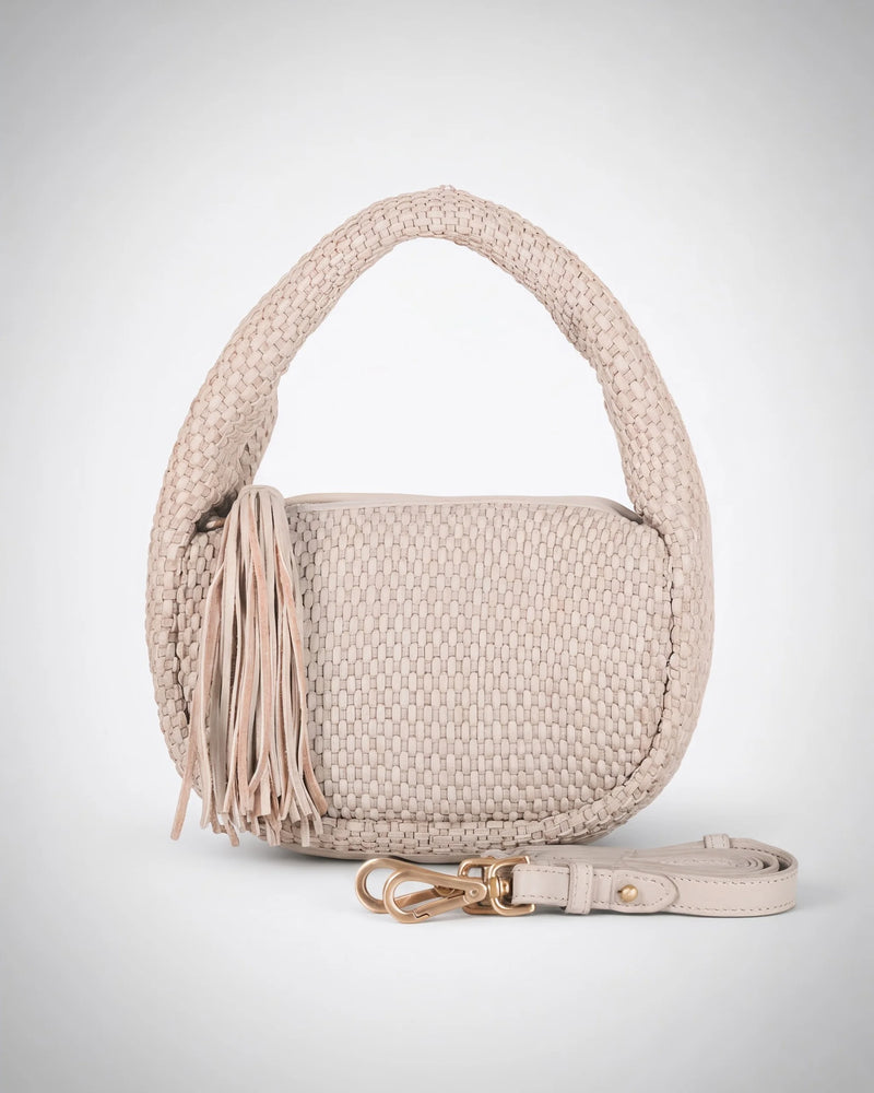h2nd_14087_bellina_cream_01.webp