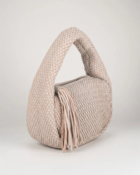 h2nd_14087_bellina_cream_03.webp