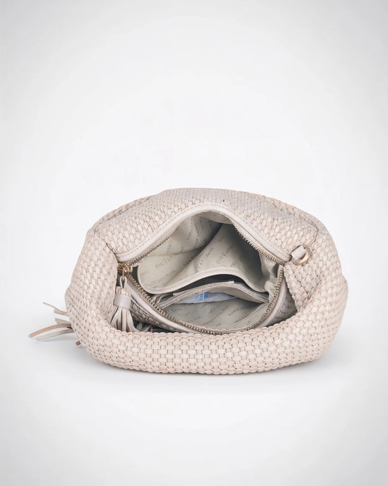 h2nd_14087_bellina_cream_05.webp