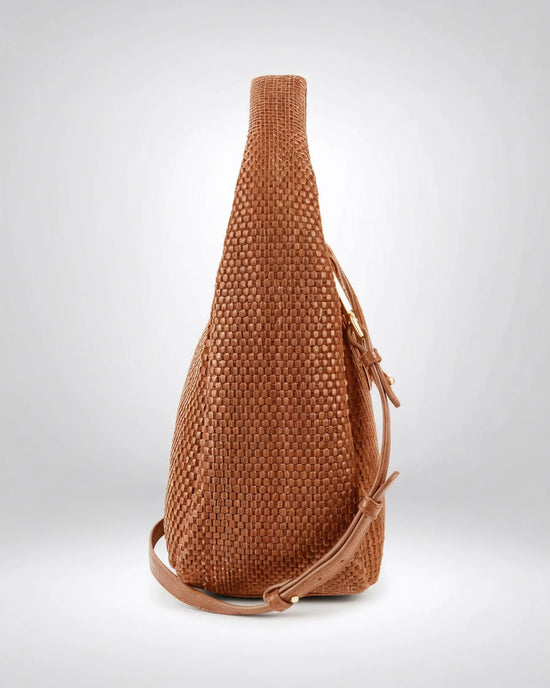 h2nd_14087_bellina_sand_3.webp