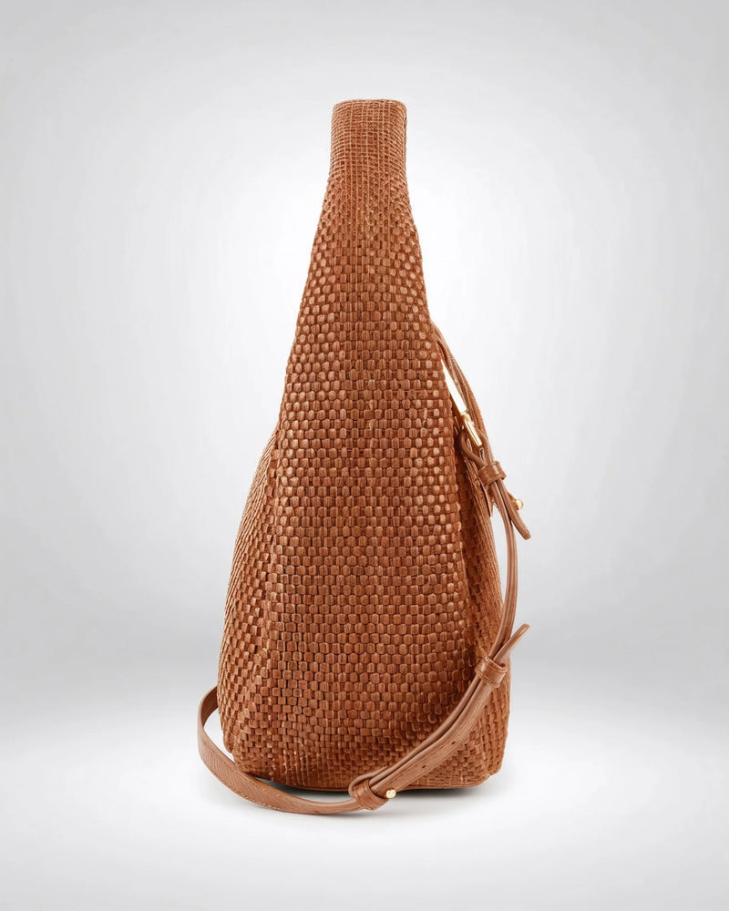 h2nd_14087_bellina_sand_3.webp