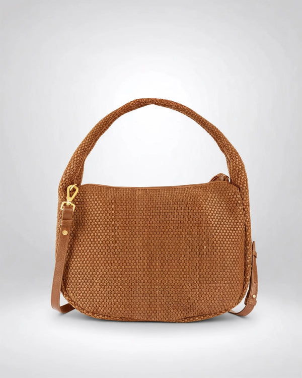h2nd_14087_bellina_sand_4.webp