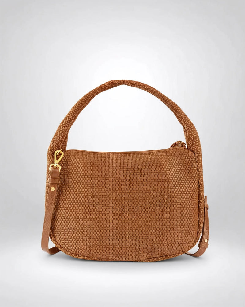 h2nd_14087_bellina_sand_4.webp