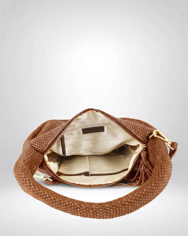h2nd_14087_bellina_sand_5.webp