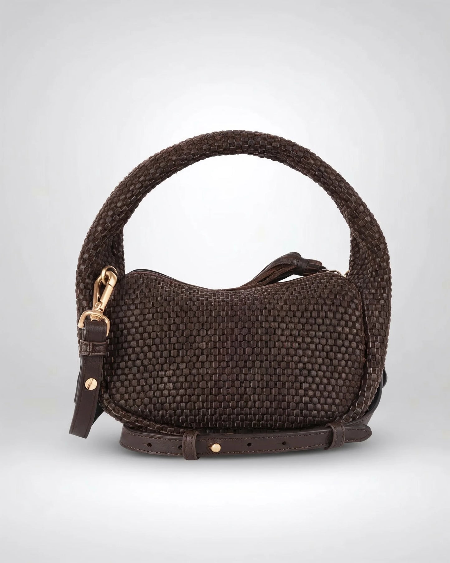 h2nd_14088_fiorina_brown_5.webp