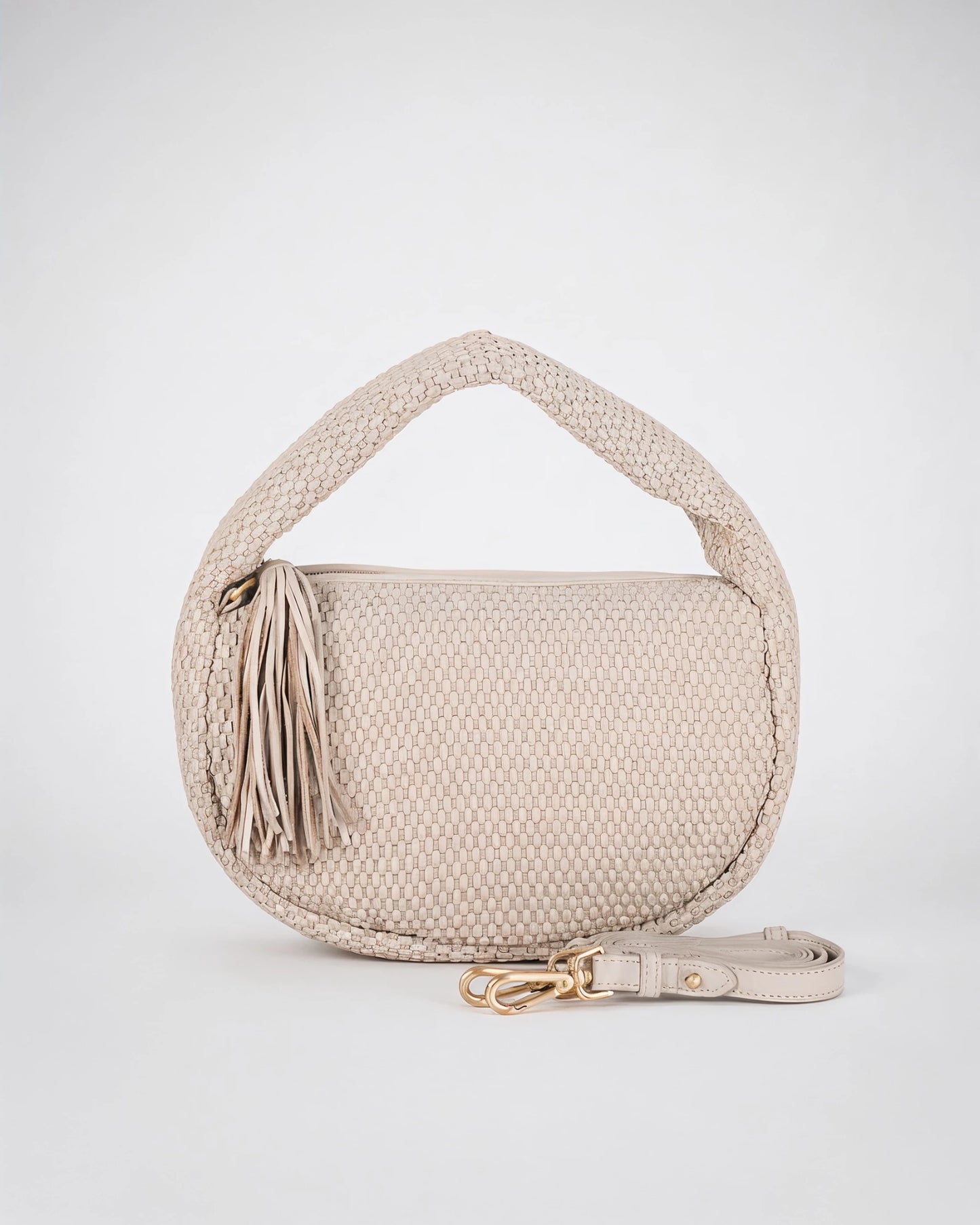 h2nd_14088_fiorina_cream_01.webp
