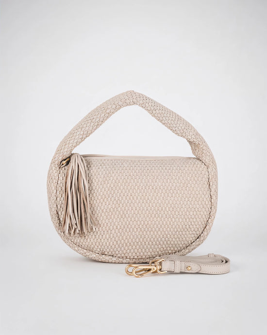 h2nd_14088_fiorina_cream_01.webp