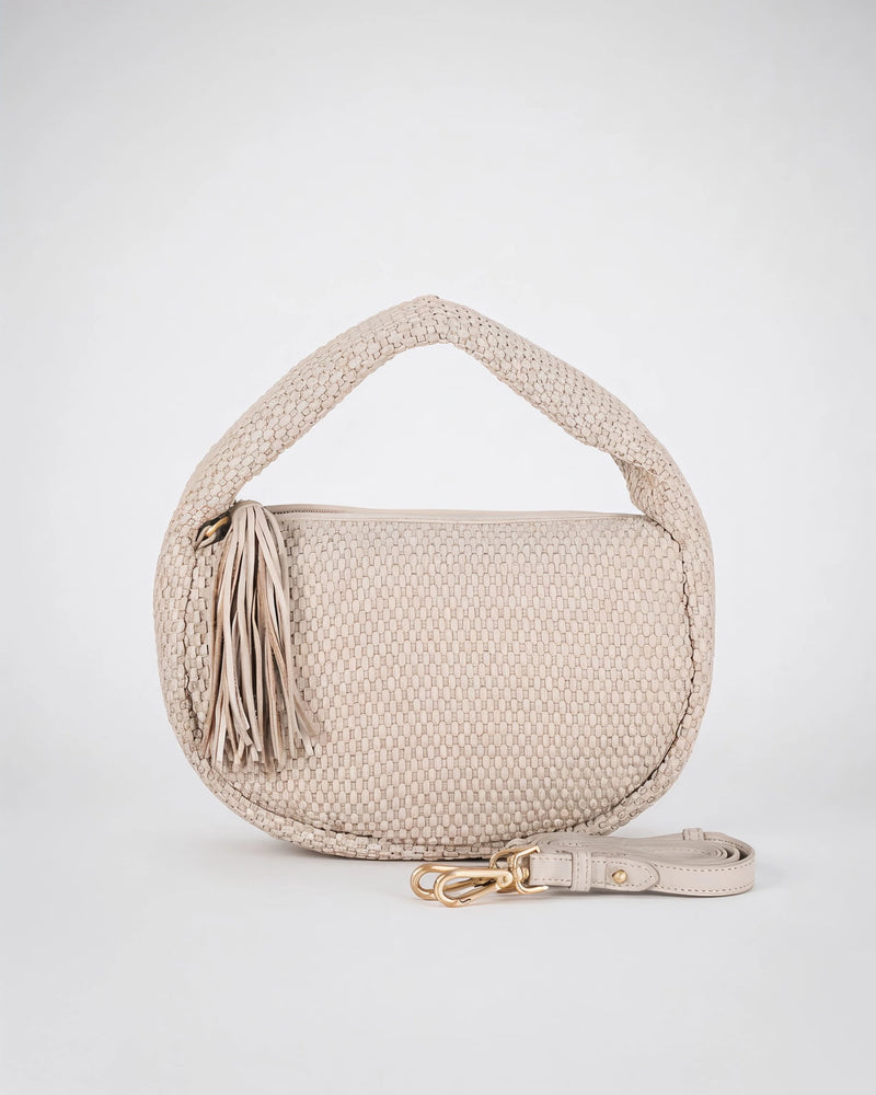 h2nd_14088_fiorina_cream_01.webp