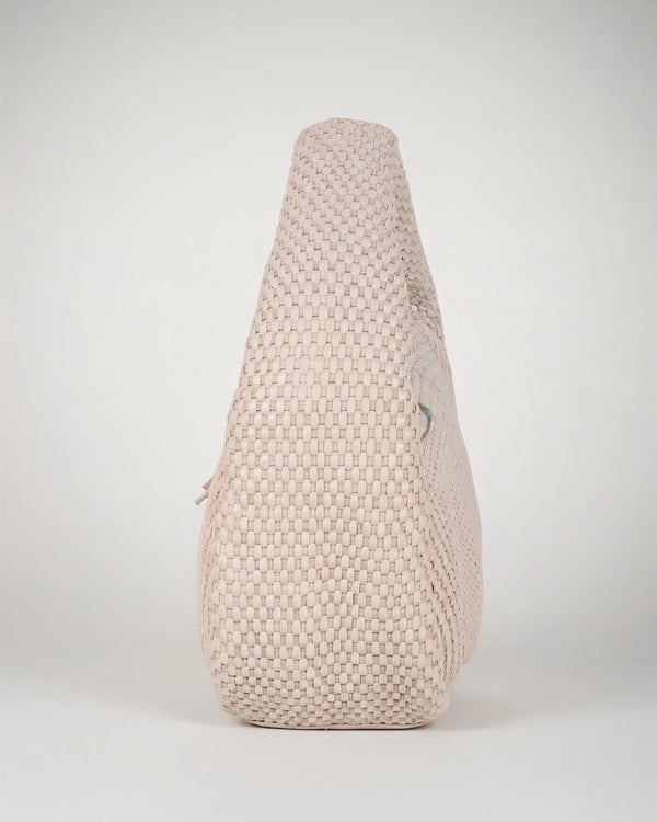 h2nd_14088_fiorina_cream_02.webp