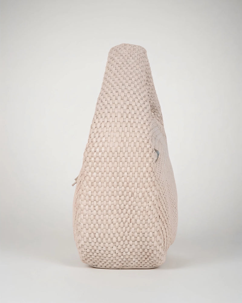 h2nd_14088_fiorina_cream_02.webp
