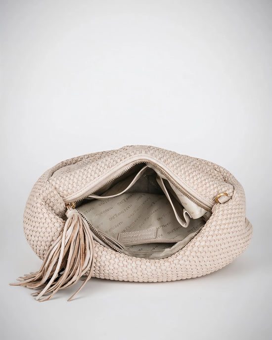 h2nd_14088_fiorina_cream_05.webp