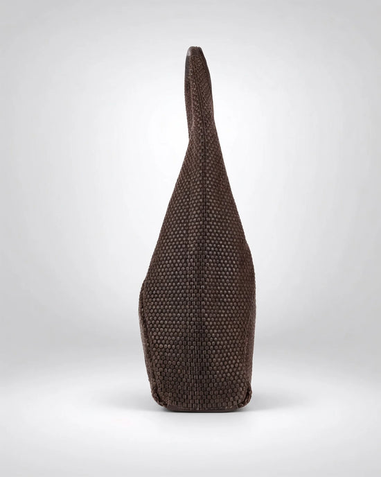h2nd_14090_artemia_brown_4.webp