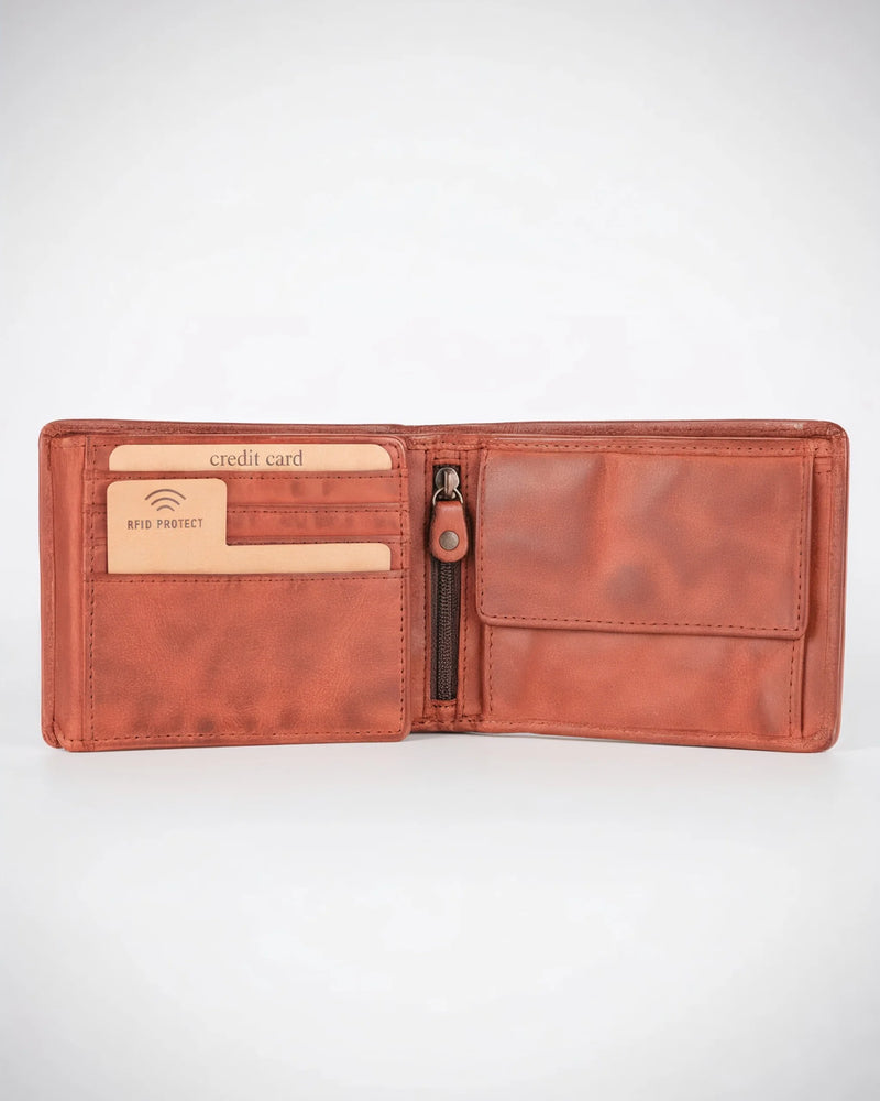 h2nd_14530_kairos_cognac_02.webp