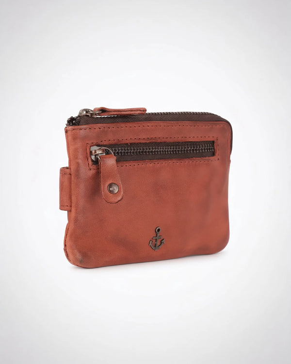 h2nd_14536_lucian_cognac_02.webp
