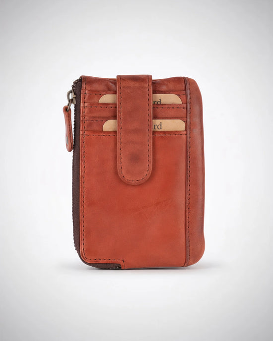 h2nd_14536_lucian_cognac_04.webp