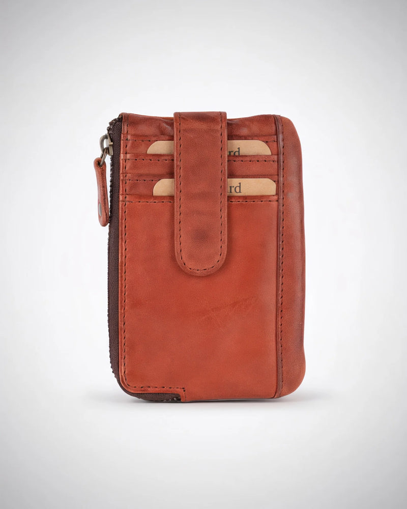h2nd_14536_lucian_cognac_04.webp