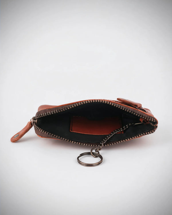 h2nd_14536_lucian_cognac_05.webp