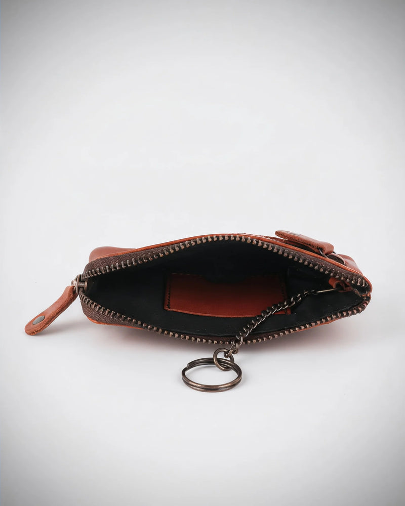 h2nd_14536_lucian_cognac_05.webp