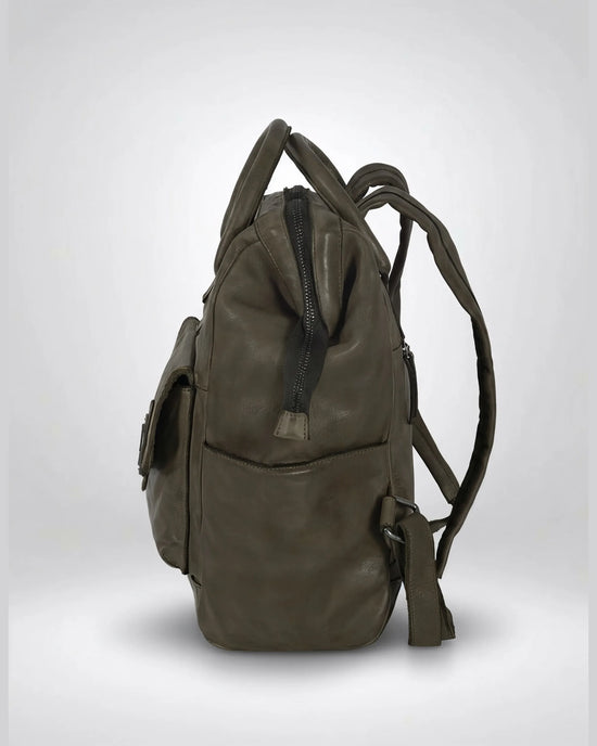 h2nd_15002_saima_olive_02.webp