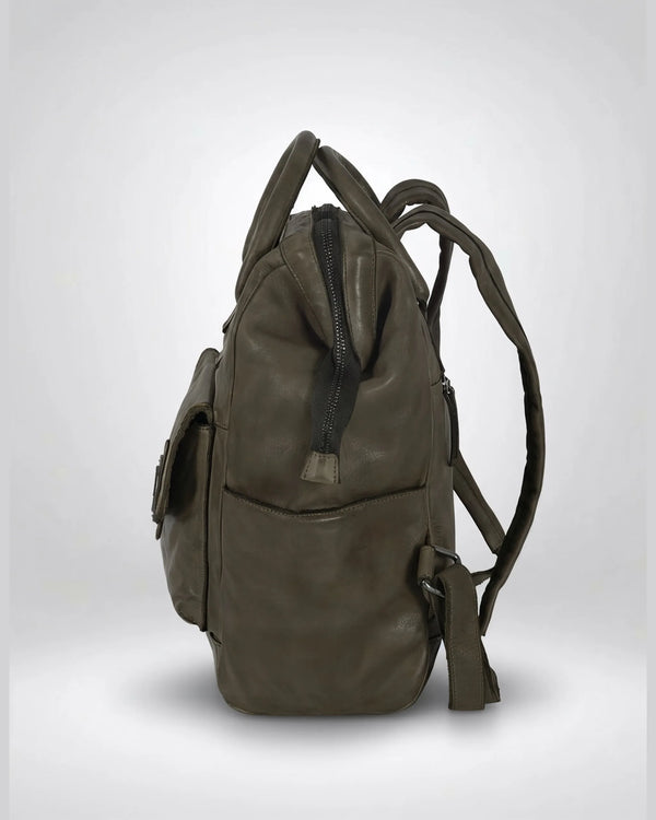 h2nd_15002_saima_olive_02.webp