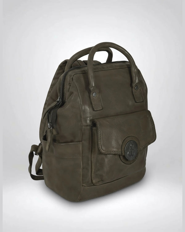 h2nd_15002_saima_olive_03.webp