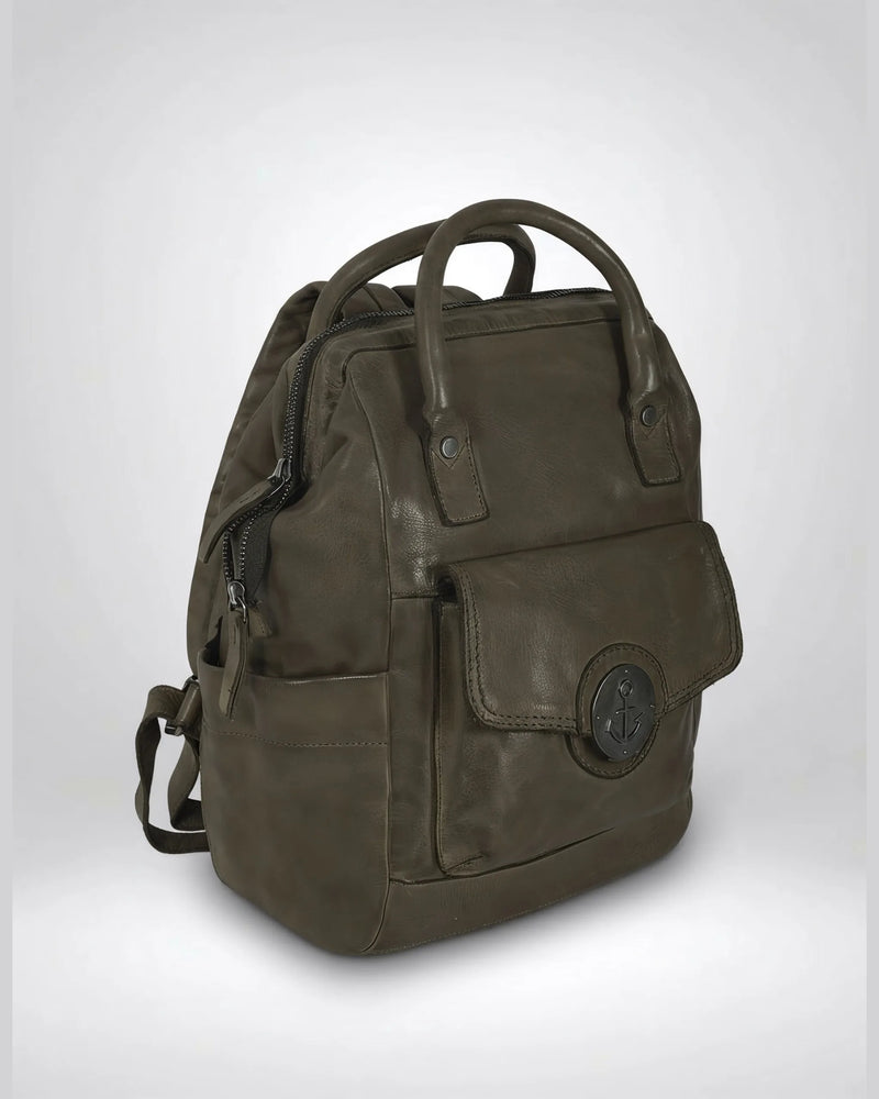 h2nd_15002_saima_olive_03.webp