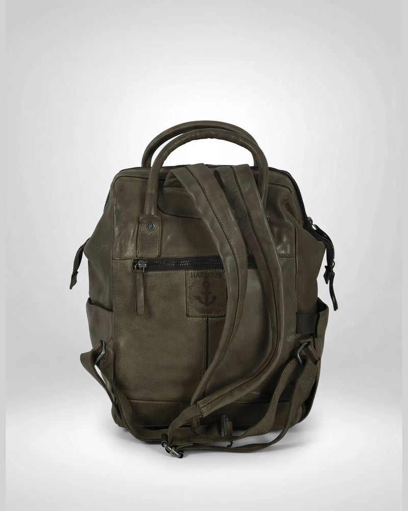 h2nd_15002_saima_olive_04.webp