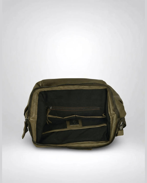 h2nd_15002_saima_olive_05.webp