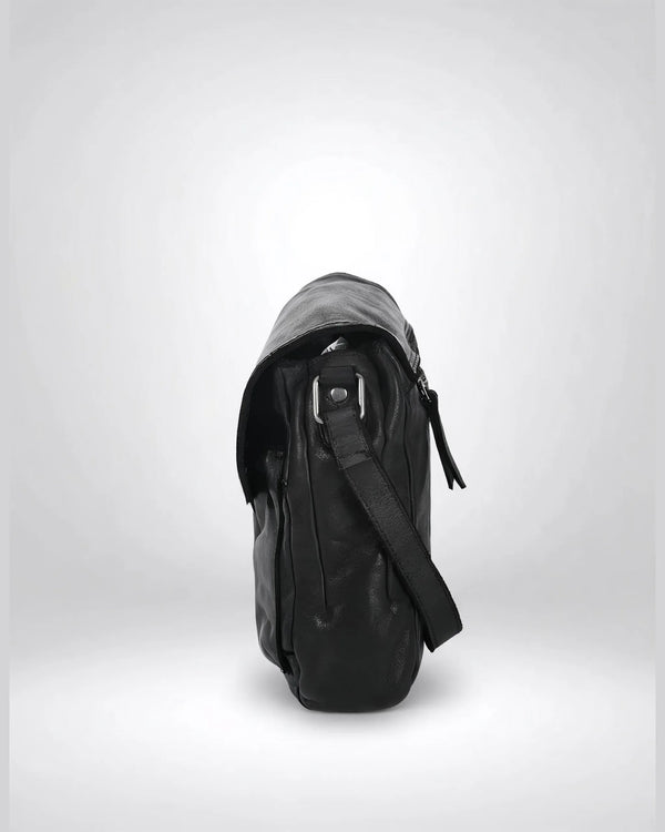 h2nd_15004_philea_ash_02.webp