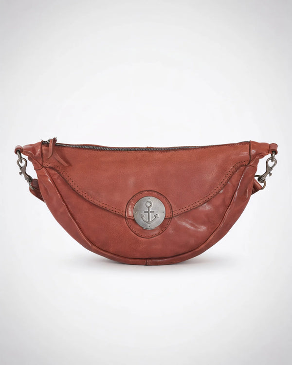 h2nd_15006_elodie_cognac_01.webp