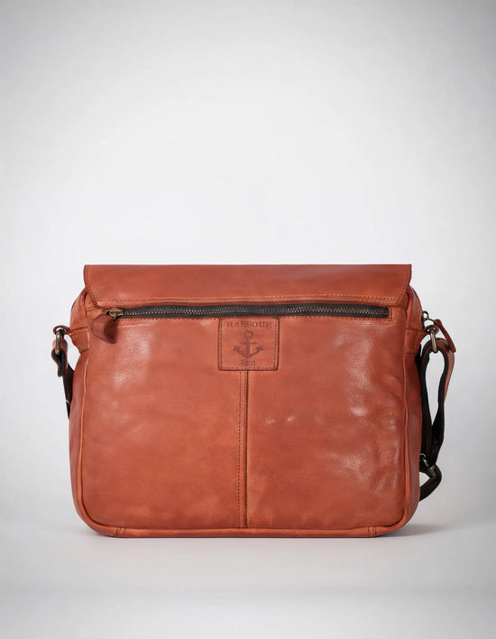 h2nd_15010_jorne_cognac_04.webp