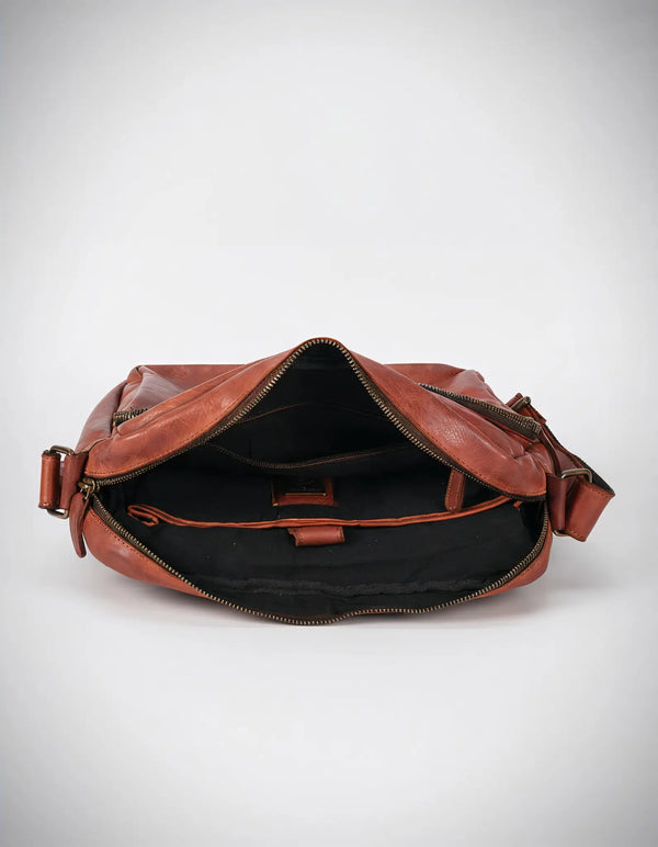 h2nd_15010_jorne_cognac_05.webp