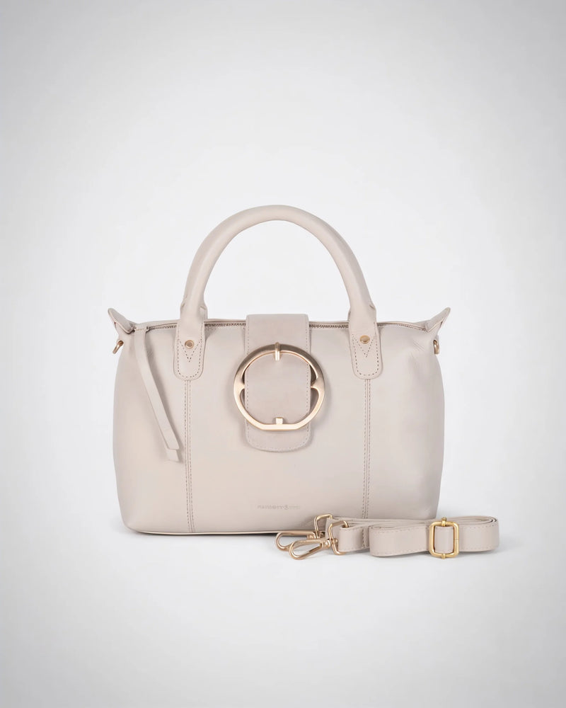 h2nd_15025_noelia_cream_01.webp