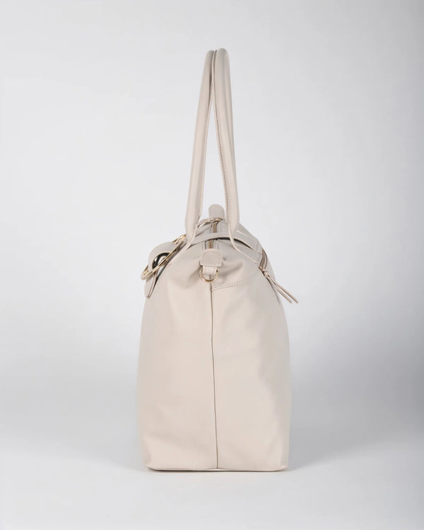 h2nd_15026_aveline_cream_02.webp
