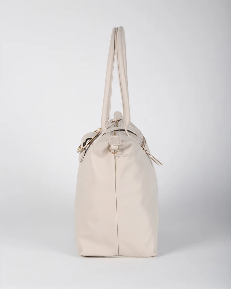 h2nd_15026_aveline_cream_02.webp