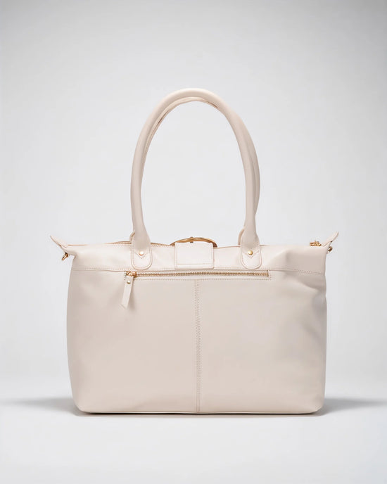 h2nd_15026_aveline_cream_04.webp