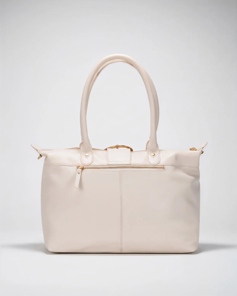 h2nd_15026_aveline_cream_04.webp