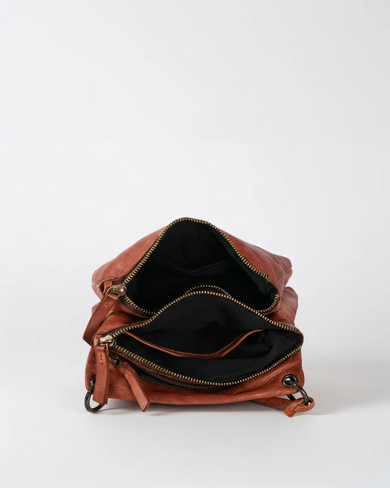 h2nd_15036_adara_cognac_05.webp