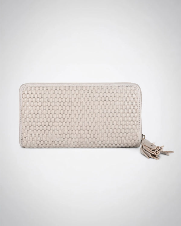 h2nd_15049_eleonora_cream_01.webp