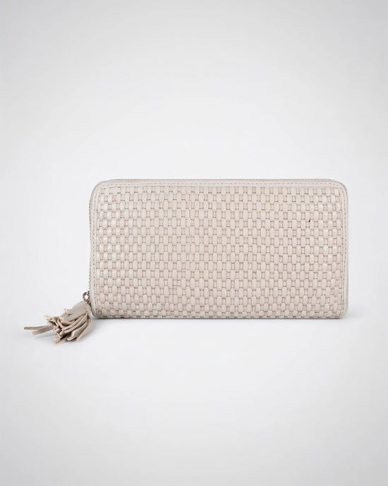 h2nd_15049_eleonora_cream_02.webp