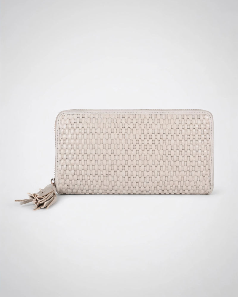 h2nd_15049_eleonora_cream_02.webp