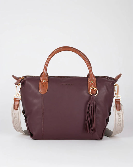 h2nd_15108_lucia m_chocolate brown_01.webp